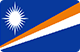 外汇119