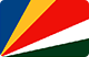 外汇119
