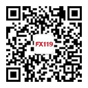 FX110官网 外汇110