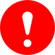 CryptoGT