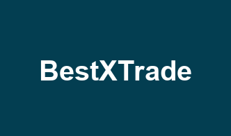 BestXTrade