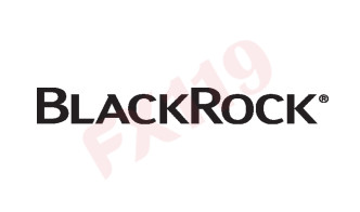 Blackrock贝莱德