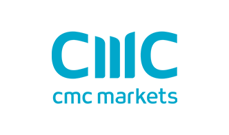 CMCMarkets