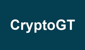 CryptoGT