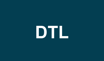 DTL