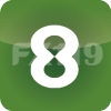 FXTM