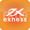 Exness 天眼110外汇网