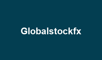 Globalstockfx