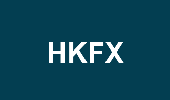 HKFX