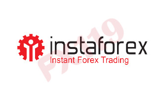 Instaforex