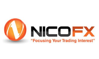 NICOFX