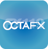 OctaFX 天眼110外汇网