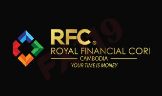 RFC【套牌】皇家金融