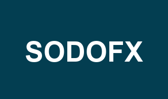 SODOFX