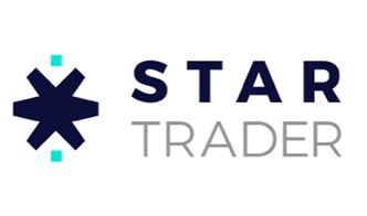 STARTRADER