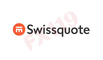 Swissquote瑞讯银行