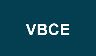 VBCE