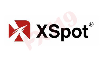 XSpot