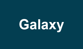 Galaxy International银河国际