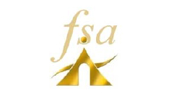 EMPEROR Xpro · 英皇