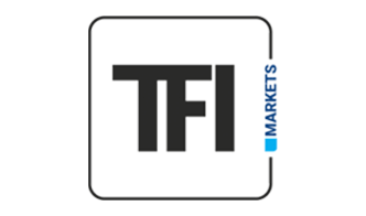 TFI Markets LTD