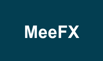 MeeFX