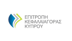 capital.com